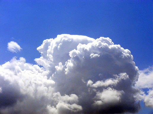 2009-06-eeb-Wolkenturm u00fcber Odenwald