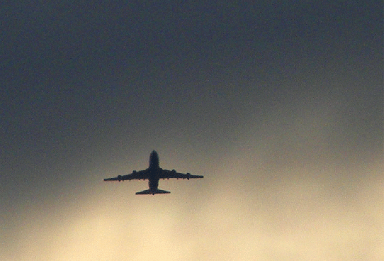 2009-06-era-Überflieger