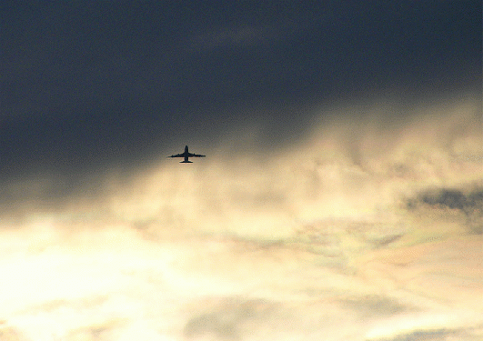 2009-06-eraa-Überflieger