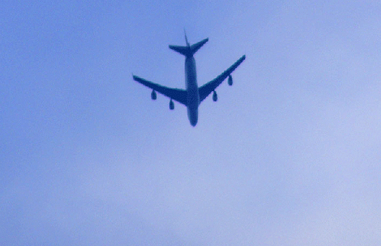 2009-06-erafa-Überflieger
