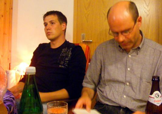 2009-06-fba-Dennis und Ulrich Magin
