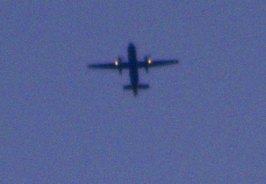 2009-06-gd-Überflieger