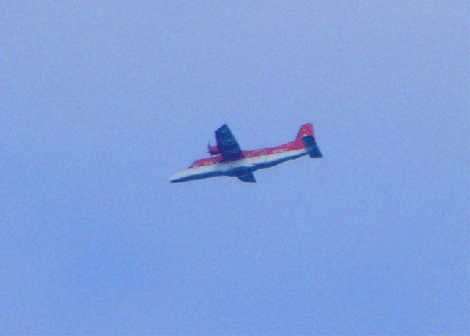 2009-06-gp-Überflieger - Mannheim