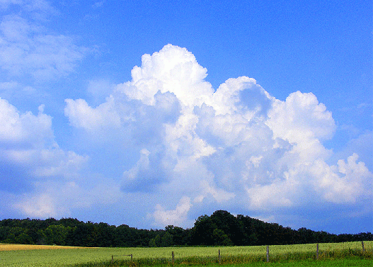 2009-06-gq-Wolke u00fcber Odenwald