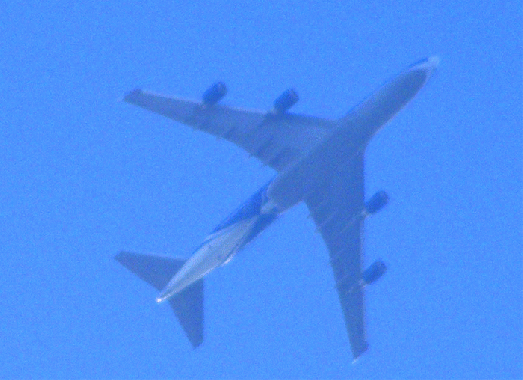 2009-07-ad-Überflieger