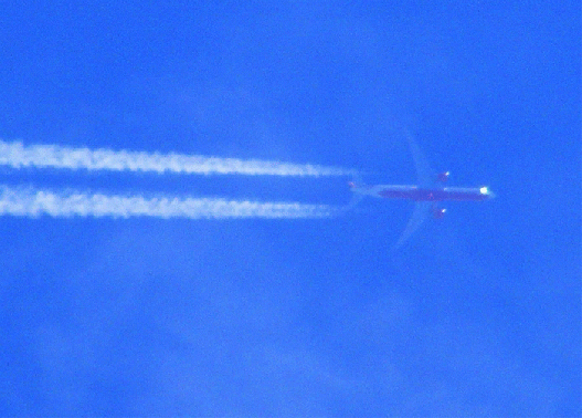 2009-07-afb-Überflieger