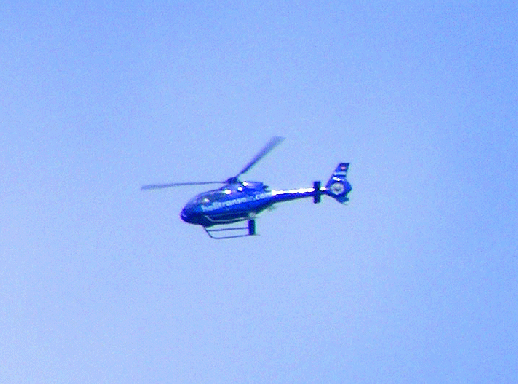2009-07-ah-Helikopter-Überflug