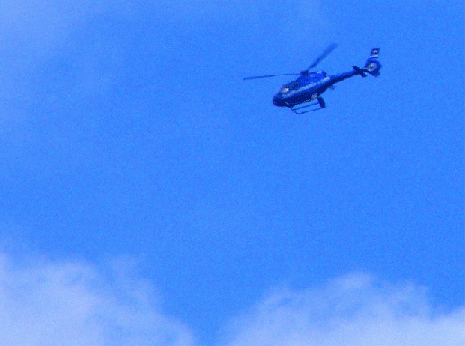 2009-07-aha-Helikopter-Überflug