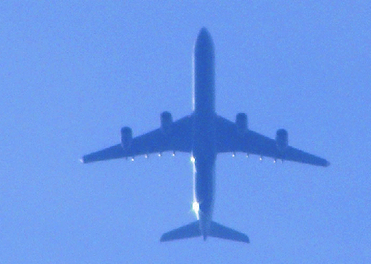 2009-07-bq-Überflieger