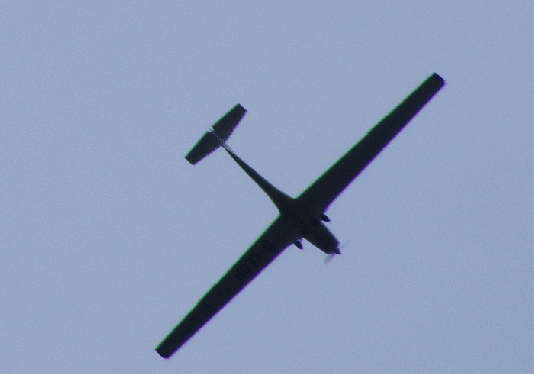 2009-07-cagb-Überflieger