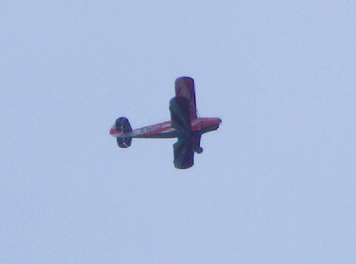 2009-07-cd-Doppeldecker-Überflieger - Odenwald