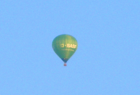 2009-07-de-Heiu00dfluftballon