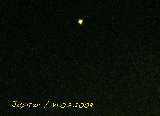 2009-07-dhaa-Jupiter über Mannheim