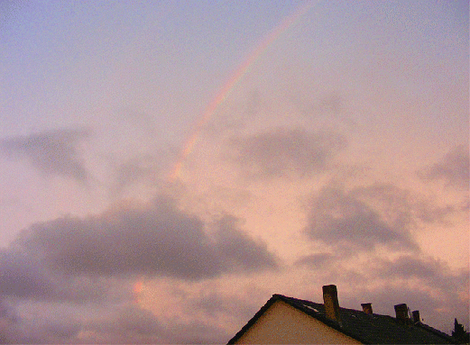 2009-07-dia-Regenbogen - Mannheim