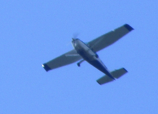 2009-07-dxa-Cessna-Überflieger