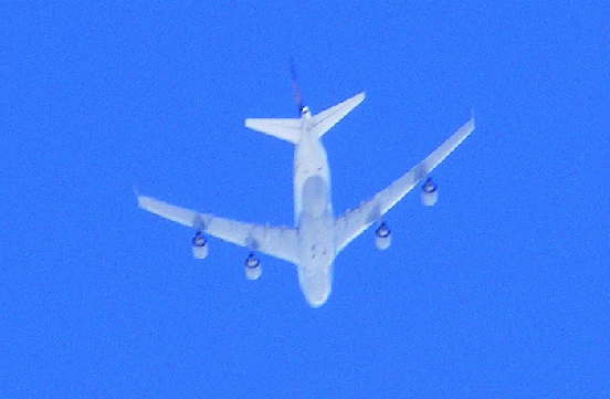 2009-07-dxjc-LH-A-380-Überflieger