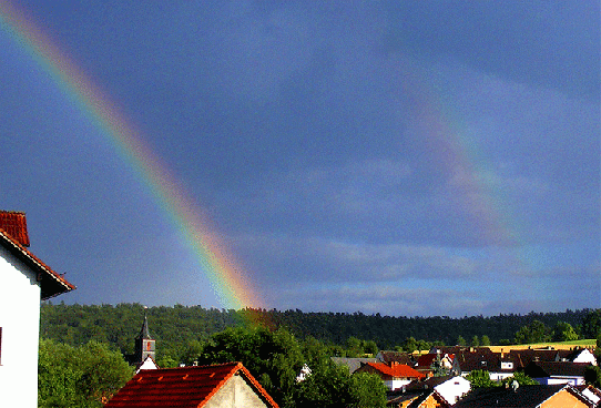 2009-07-dybg-Regenbogen - Odenwald