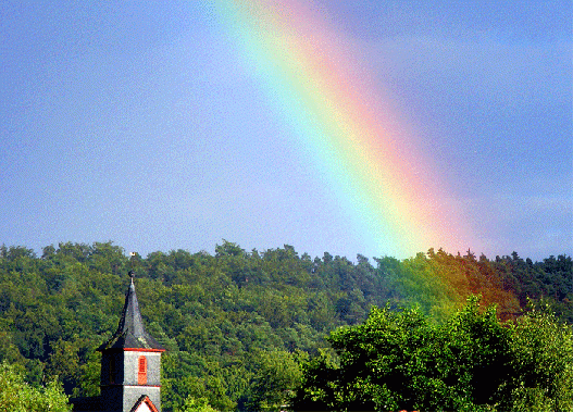 2009-07-dybh-Regenbogen - Odenwald