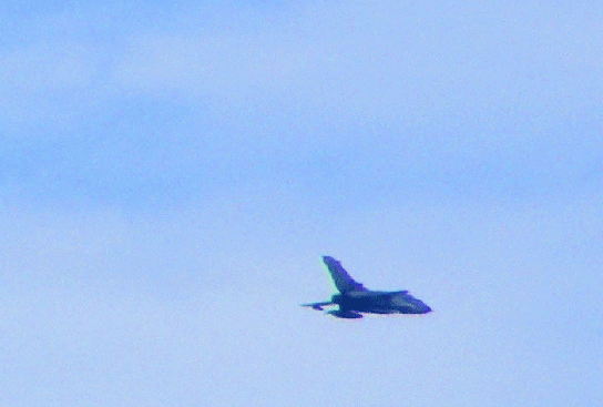 2009-07-eea-Tornado - Luftwaffe im Tiefflug über Odenwald