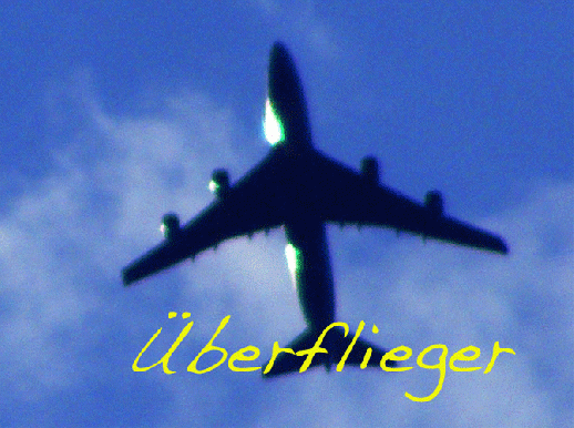 2009-07-end-Überflieger-Titel