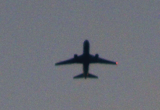 2009-07-fe-Überflieger