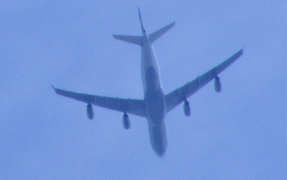 2009-07-feab-Überflieger