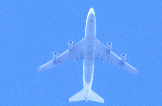 2009-07-fnae-Überflieger