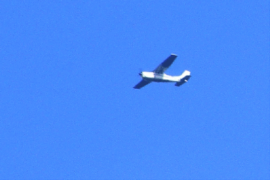 2009-07-fre-Cessna-Überflieger