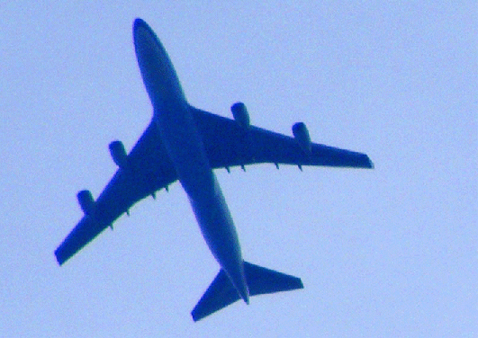 2009-07-frec-Überflieger