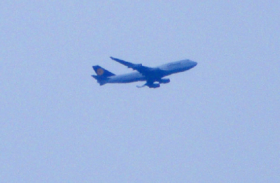 2009-07-fvrea-LH-B-747-Überflieger