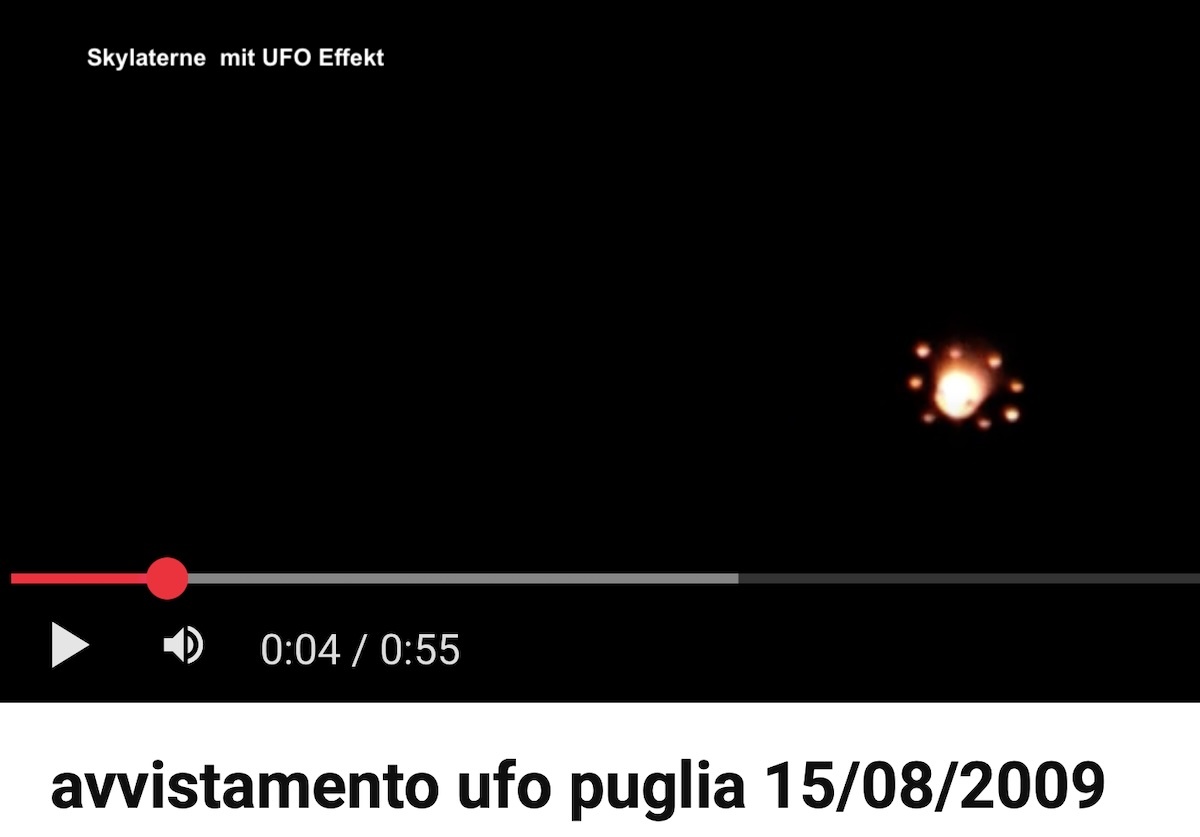 2009-08-15-skylaterne-italien