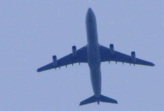 2009-08-ac-Überflieger