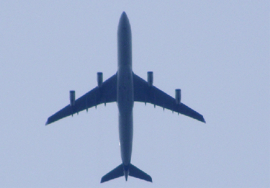 2009-08-acb-Überflieger