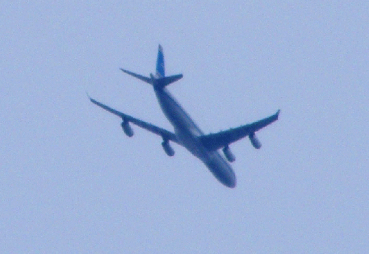 2009-08-acc-Überflieger