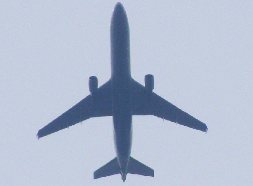 2009-08-acfa-Überflieger