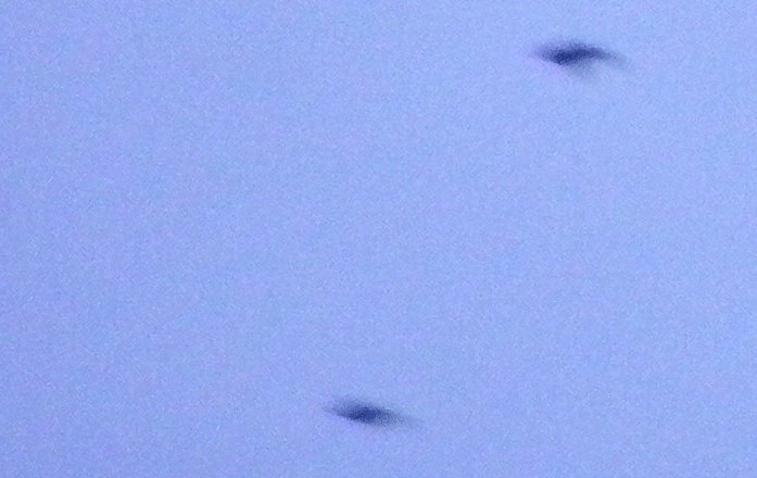 2009-08-ajdhh-Rabenkru00e4henflug-Ufoeffekt