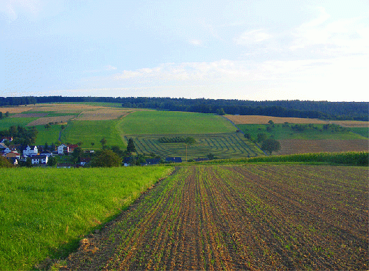 2009-08-bokb-Mu00e4hkreise - Odenwald