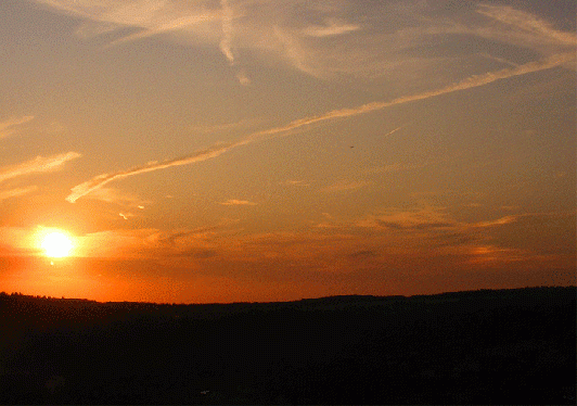 2009-08-bomg-rechte Nebensonne - Odenwald