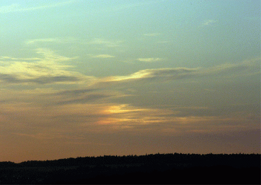 2009-08-bomh-rechte Nebensonne - Odenwald