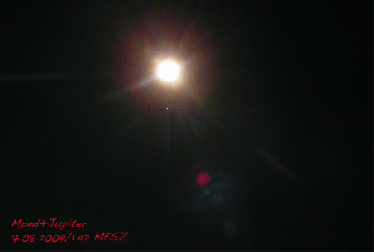 2009-08-d-Mond mit Deneb und Jupiter