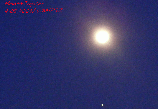 2009-08-dbd-Mond und Jupiter