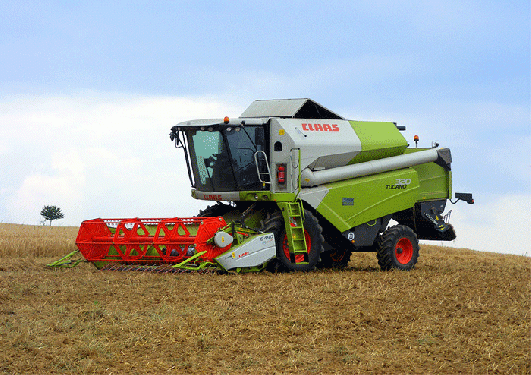 2009-08-dgd-Mu00e4hdrescher - Odenwald