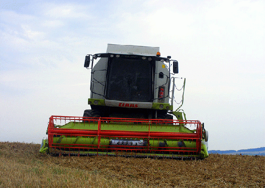 2009-08-dgda-Mu00e4hdrescher - Odenwald