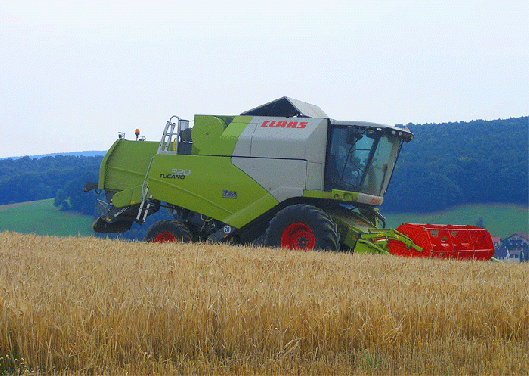 2009-08-dgdb-Mu00e4hdrescher - Odenwald