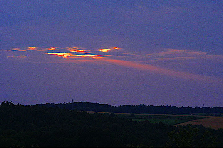 2009-08-ffda-soun-strahlen-1