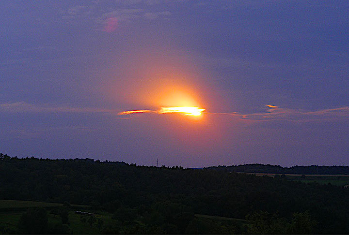 2009-08-ffdc-soun-strahlen-1