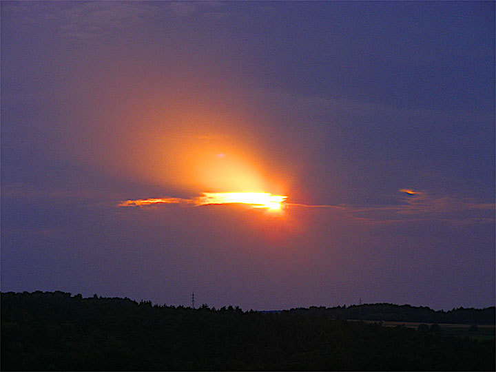 2009-08-ffde-soun-strahlen-1