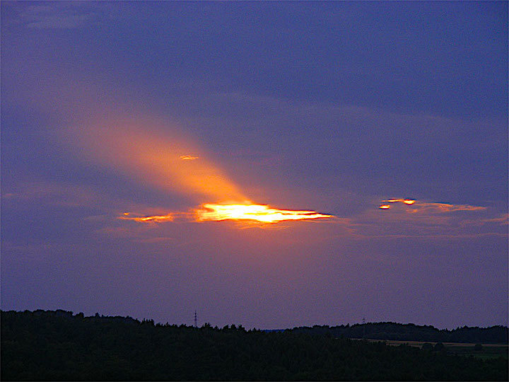 2009-08-ffdg-soun-strahlen-1