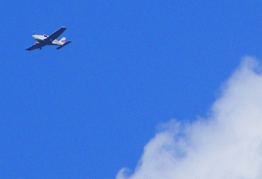 2009-08-gbdb-Überflieger