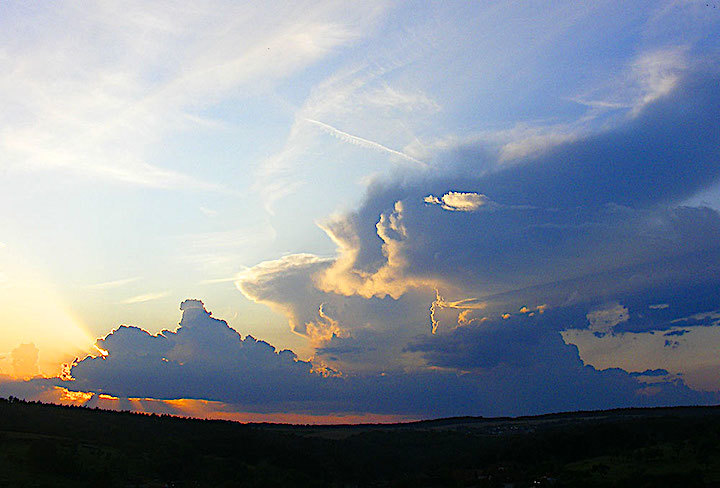 2009-08-gcda-unwetter-f